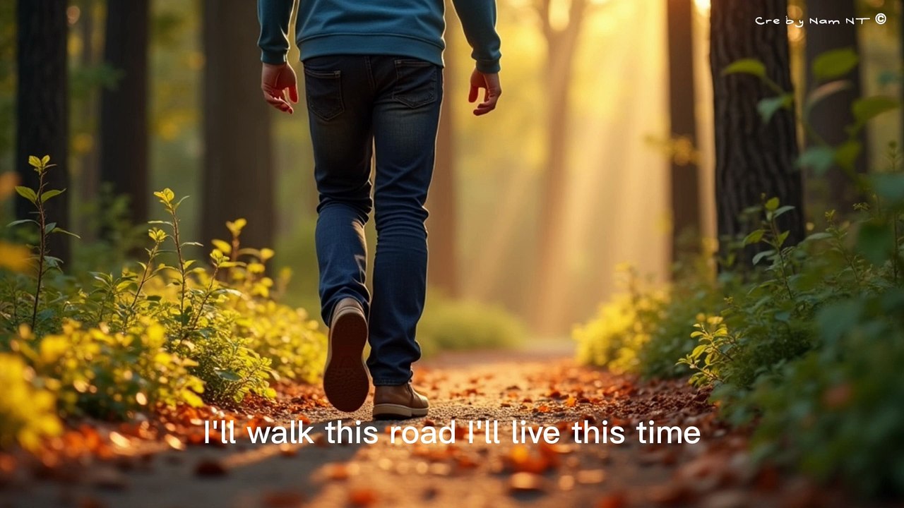 Where the Light Still Shines