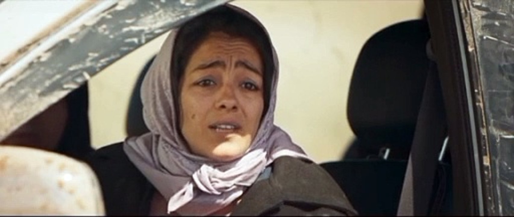 مسلسل العشرين الحلقه 17