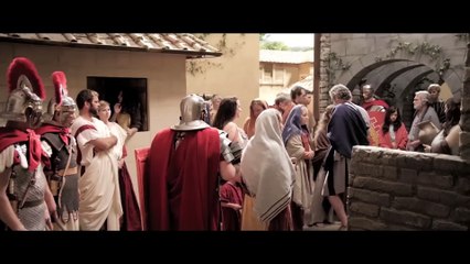 Policarpo - Película cristiana completa en español