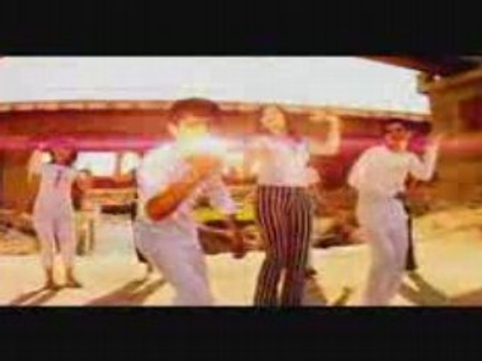 Bojalar - Yoringman