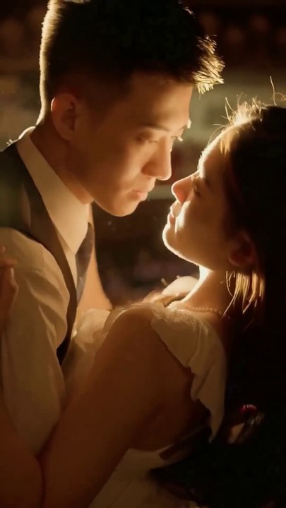 One - Night Stand Turns into True Love