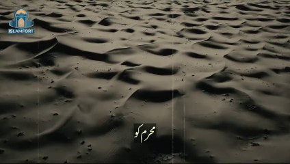 Kia Syedna Hussain R.A ne Syedna Muawiya R.A Ki Bait Nahi Ki thi !   Allama Ehsan Elahi Zaheer