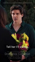 Super Crush (2025) - Full Movie