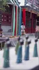 Crowned Again- The Lost Princess's Return Full Chinese Drama