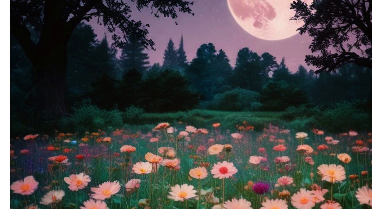 Mayas Feat.Up Town Boys_In this world of love