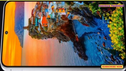 SAMSUNG M56 BUY OR NOT?