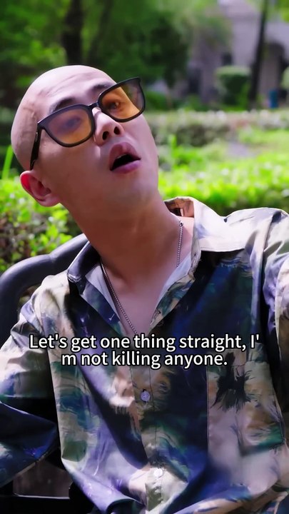 CEO ignored his seriously ill wife for mistress,But When She Left, He Regret And Beg Her Not Leave!