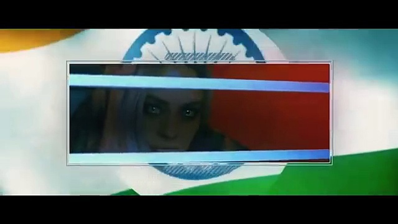 VER LA BATALLA DE LOS DESVIADOS PELICULA DE ACCIÓN EN ESPANOL LATINO 2025