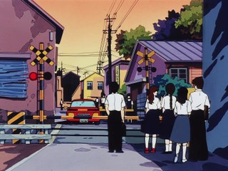 湘南爆走族 01：最后的飙车手们🔥