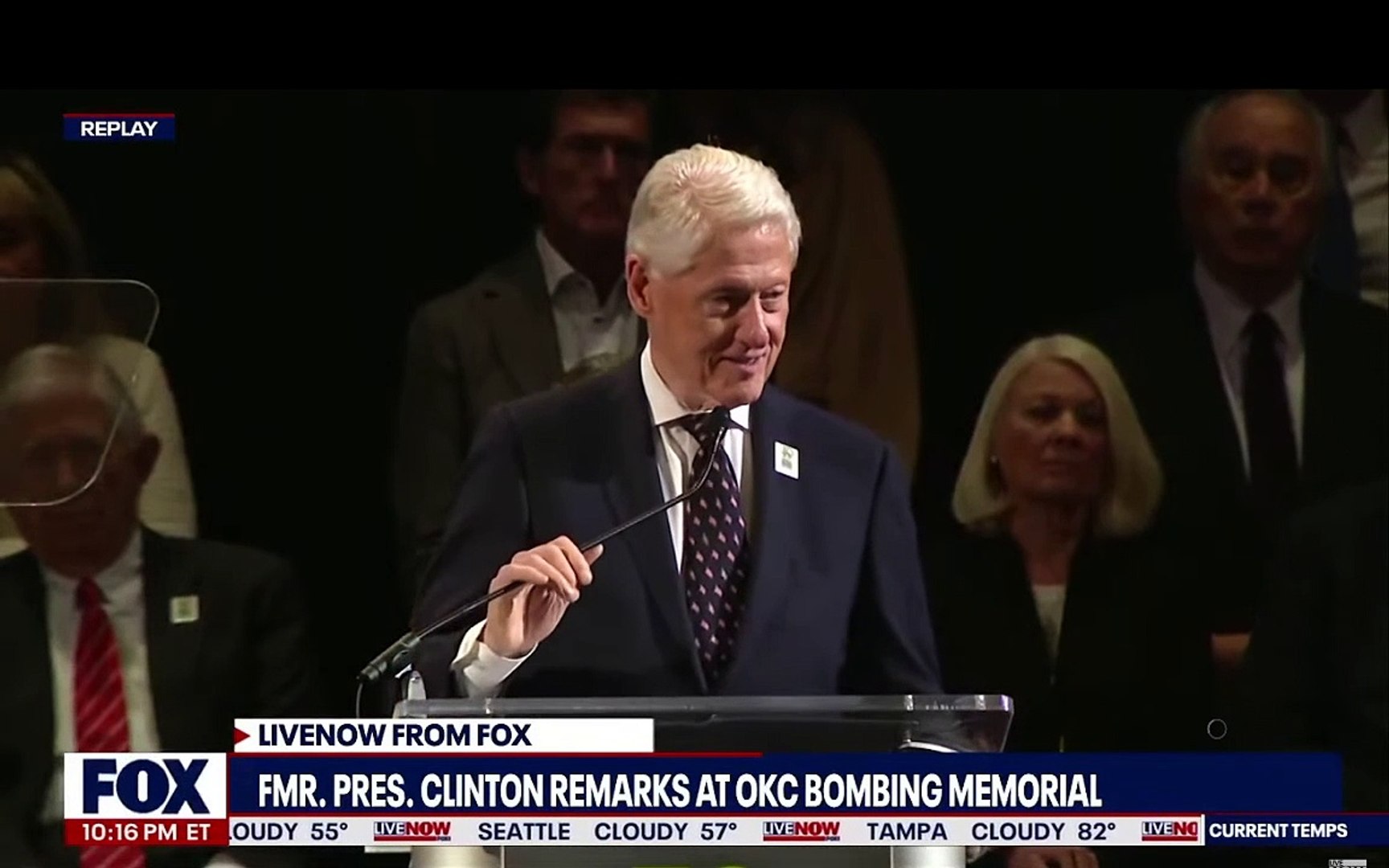 LIVE NEWS  Live NOW FOX 24/7 LIVE STREAM live news #news #Livestream