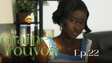 Série - La Graine du pouvoir - Saison 1 - Episode 22 - VOSTFR