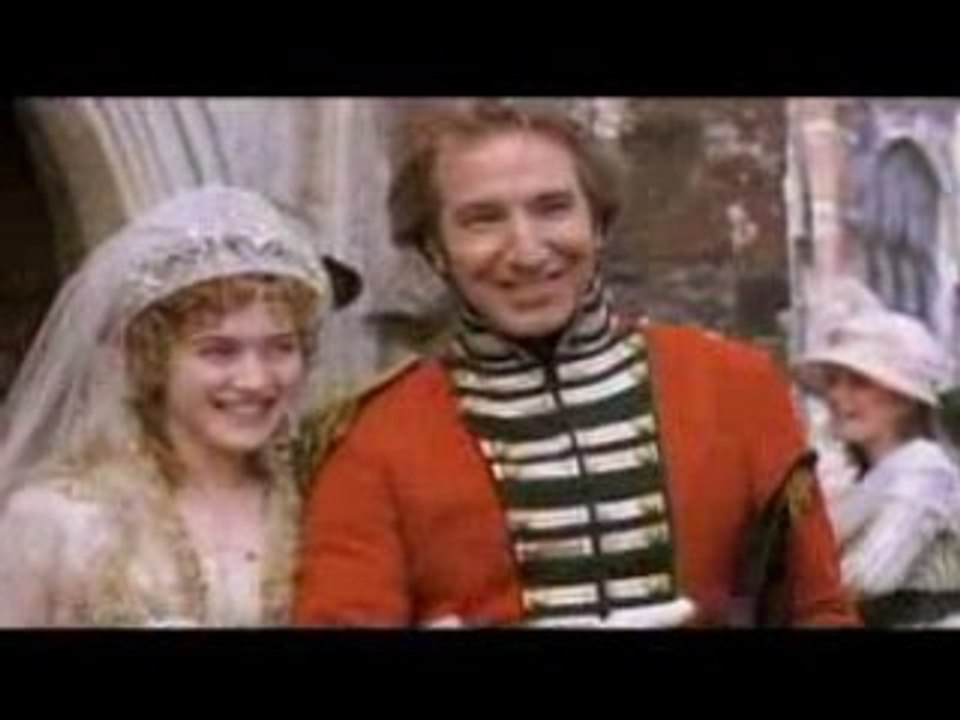 Jane '08 (Parody)