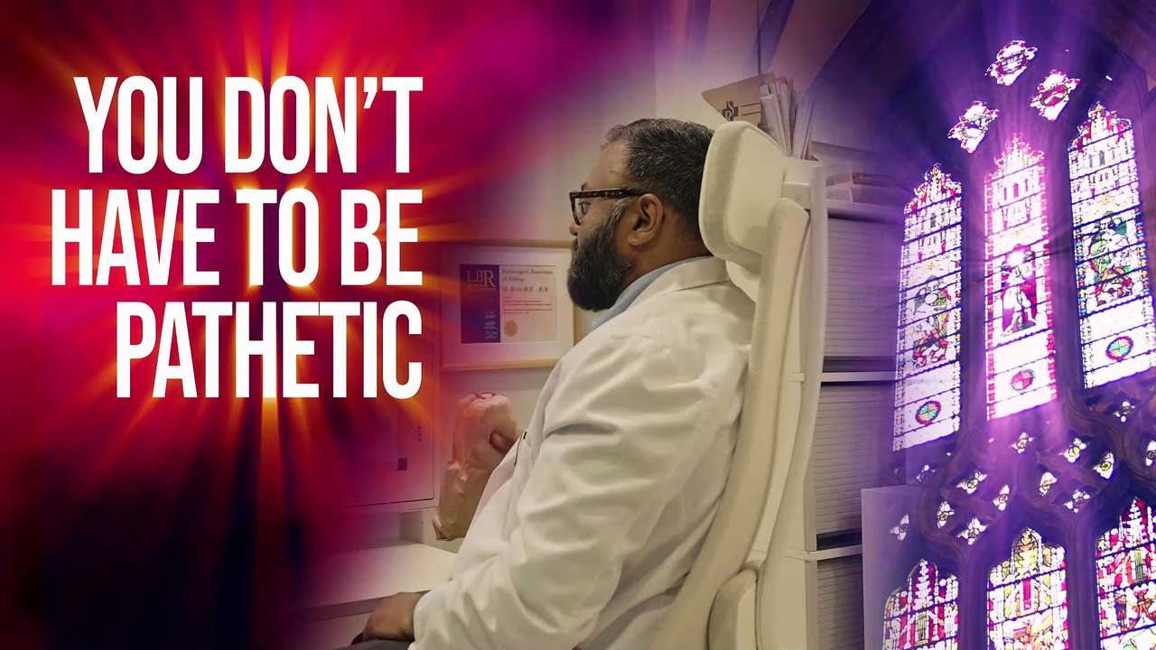 Toxic Avenger Movie Trailer