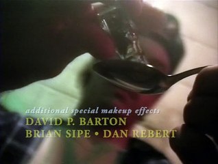 Droga Mortal 1994 Español España Castellano - Ozone