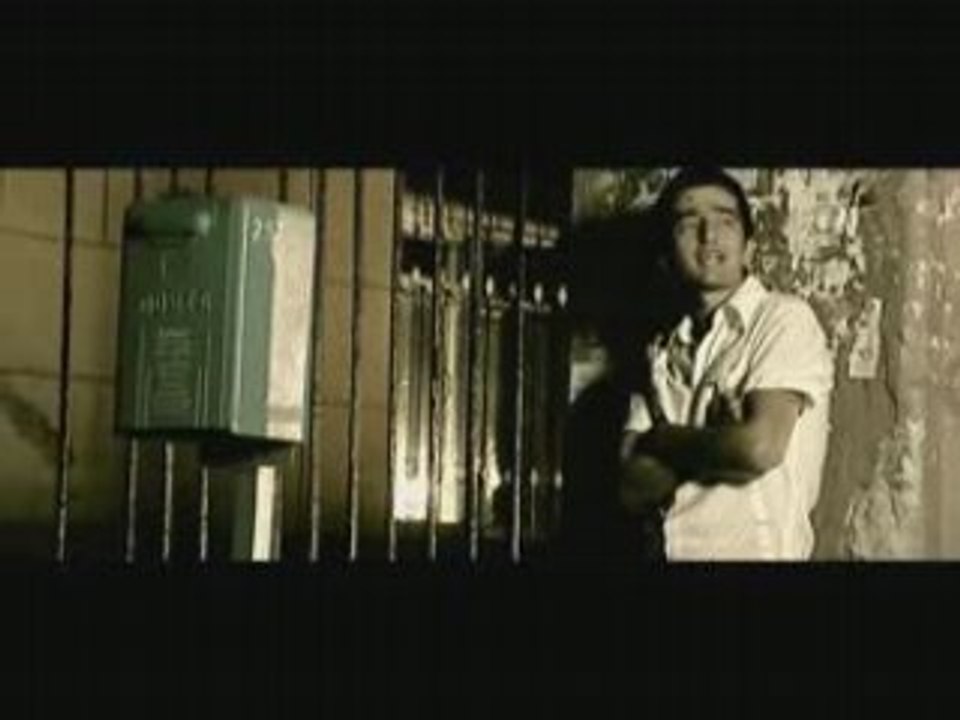 Bojalar & Nigora & Ziyoda - Seni men sog'inganda