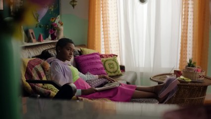 Bob Trevino Likes It Film