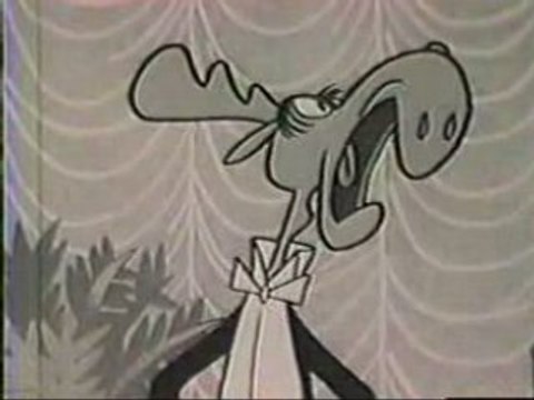 Pub - Cocoa Puffs 1962