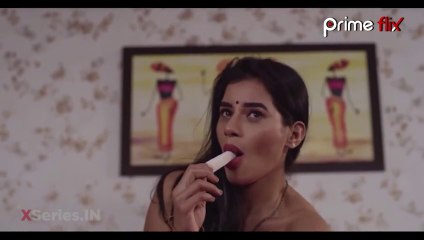 Kamya Sutra Episode 6 #romantic #romance #mokshita