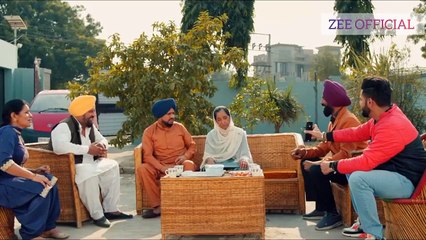 Non_Stop_Comedy!!!💯Non_Stop_Comedy!!!💯_#_Karamjit_Anmol_#_Simar_Khaira_#_..._See_more(720p)