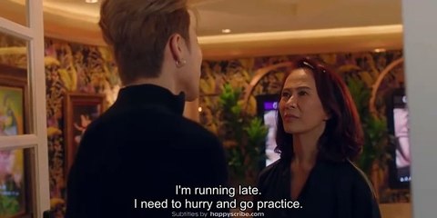 Top.Form.S01.E06.ENG.SUBS