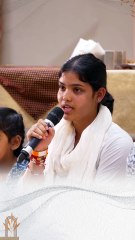 Understanding Karma: The Role of Intent