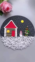 How to simple and easy diy crafts