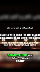 Why Men Complain About Intimacy (5B) – The Missing Love Languages (5A & More)