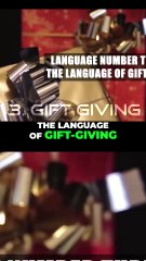 The 3rd Love Language: Gifts in Islam – How Giving Brings Hearts Closer