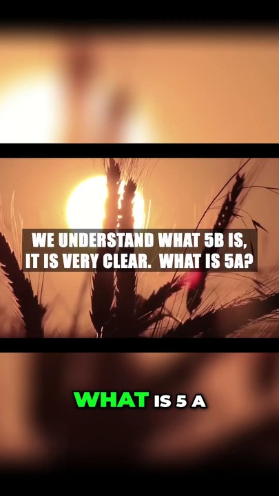 The Secret Love Language Women Crave (5A) – It’s Not What You Think! ❤️