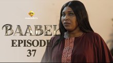 Série - Baabel - Saison 1 - Episode 37 - VOSTFR