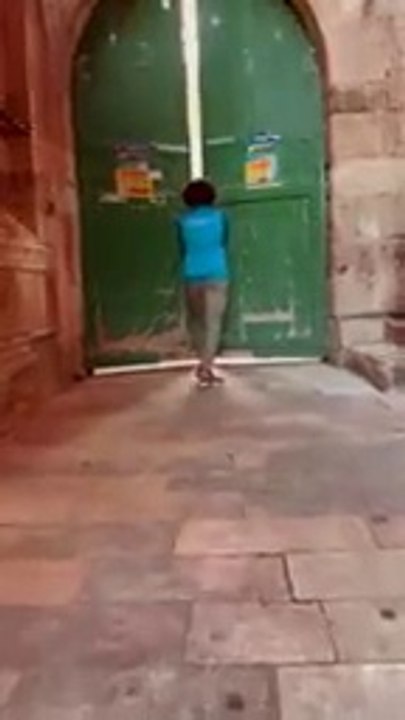 Stand  with Palestine 🇵🇸 #islamicquotes #islamicquotes