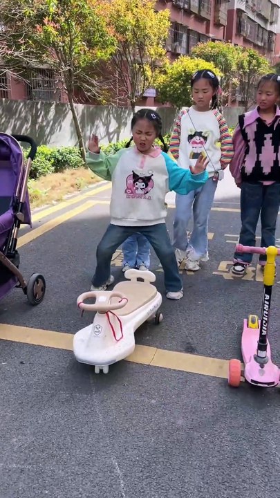 Cool Items!🥰 New Gadgets, Smart Appliances, Kitchen Tools Utensils, Home Cleaning, Beauty #shorts_3