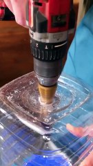 Faucet Water Filter for Your Kitchen Sink