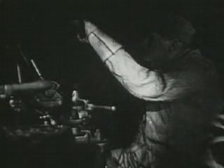 Pub  - EveReady Batteries 1938