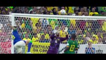 World Cup 2022,  Cameroon vs Brazil  highlights, FIFA World Cup Qatar 2022, Football Soccer, ワールドカップ サッカー　2022　カタール　カメルーン対ブラジル