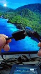 ORICO 2139U3 2.5 inch HDD Case 02