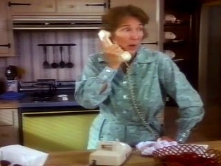 La Sombra de un Crimen 1993 Español España Castellano - The Conviction of Kitty Dodds