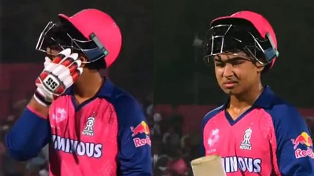 Vaibhav Suryavanshi Life Story: Youngest IPL Player Vaibhav Suryavanshi कौन है, Family & Net Worth