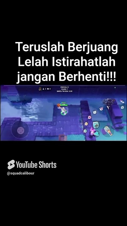 Whatsapp status