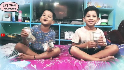 Unlock the Secrets to Making More Money 💸 #FBReels2024