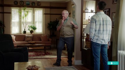 Magoo's Private War | show | 1957| S7 | Official Trailer