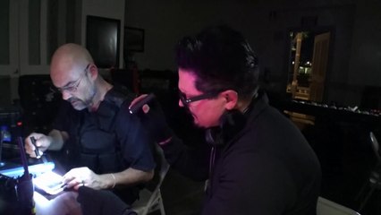 Findik Veresiye | show | 2018| S26 | Official Trailer