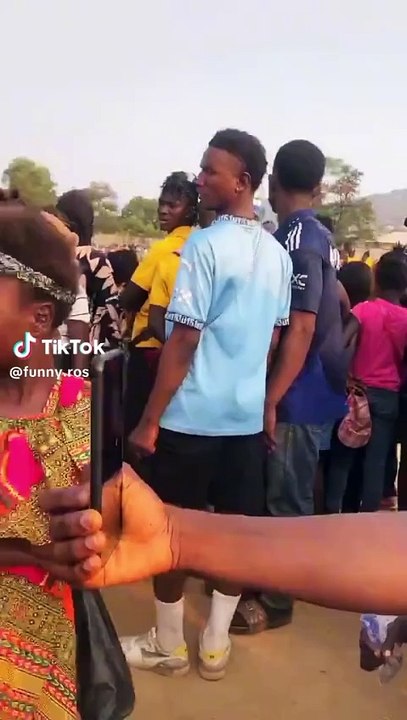 Funny video, tention relief, comedy, entertainm re