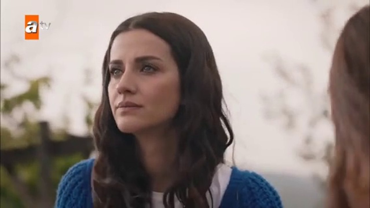 مسلسل اخبرهم ايها البحر الاسود 2  ح  32 والاخيرة  مترجم