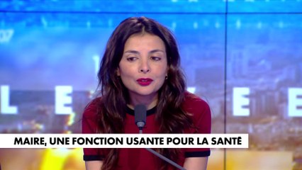 Najwa El Haïté : «Être maire ou élu local, c'est un véritable sacerdoce»