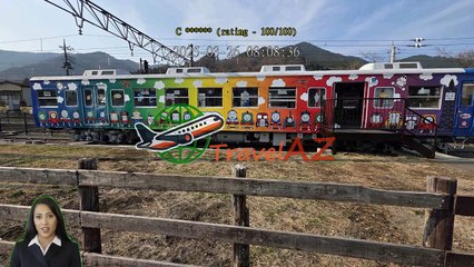 Review [Limited Time Offer] One-Day Tour to Mount Fuji | Depart from Tokyo