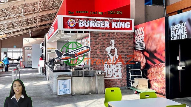 Review Jisan Forest Winter Ski Day Tour from Seoul