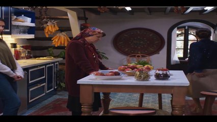 Amar Sin Limites - Capitulo 57 (Español) - video Dailymotion