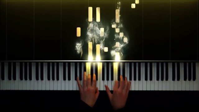 Abrsm 2025 & 2026 - Grade 4 Piano Exam - A 3 - Menuet And Trio - Joseph Haydn