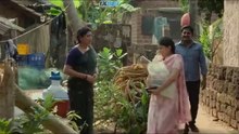 Thandel (2025) Full Hindi Dubbed Movie